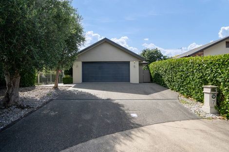 Photo of property in 7 Boulton Place, Cambridge, 3434