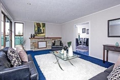 Photo of property in 197 Richardson Road, Mount Albert, Auckland, 1041