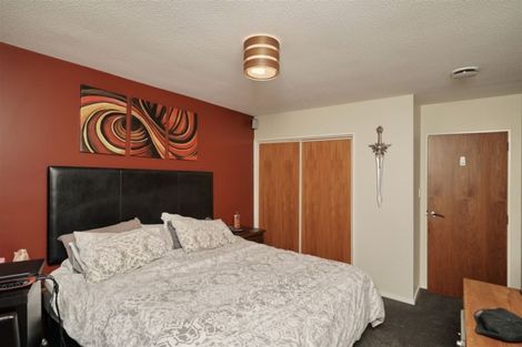 Photo of property in 2/109 Main North Road, Papanui, Christchurch, 8052