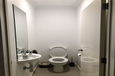 Photo of property in 16 Shelduck Way, Hobsonville, Auckland, 0616