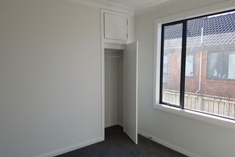 Photo of property in 81 Queens Drive, Saint Kilda, Dunedin, 9012