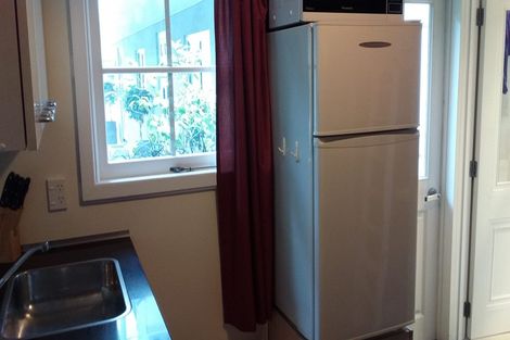 Photo of property in Mandeno House, 667 George Street, North Dunedin, Dunedin, 9016