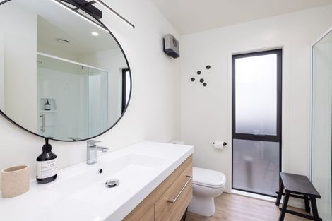 Photo of property in 7 Humboldt Street, Sydenham, Christchurch, 8023