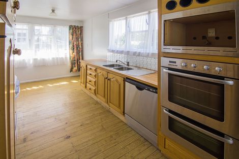 Photo of property in 157 Church Street, Masterton, 5810