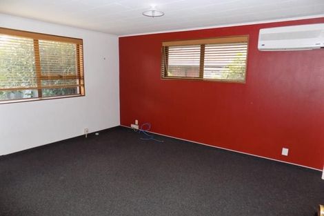 Photo of property in 6 Richmond Street, Wallaceville, Upper Hutt, 5018