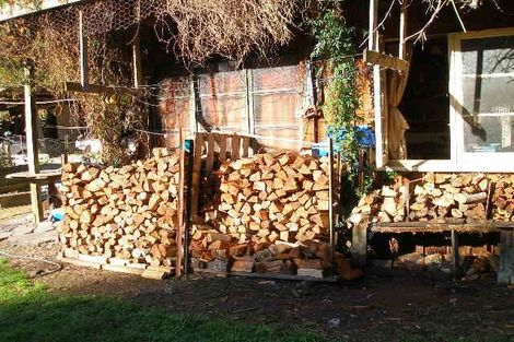 Photo of property in 130 Rayners Road, Hira, Nelson, 7071