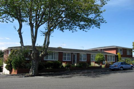 Photo of property in 252a Wicksteed Street, Whanganui, 4500