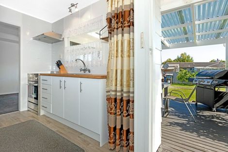 Photo of property in 42 Ida Road, Outer Kaiti, Gisborne, 4010