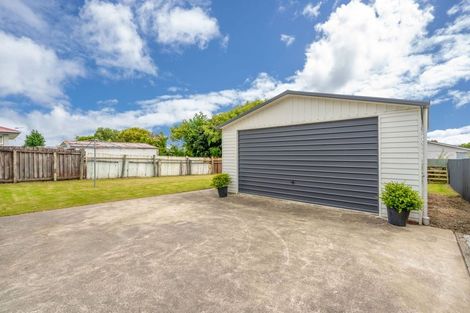 Photo of property in 232 Lamond Street, Hargest, Invercargill, 9810