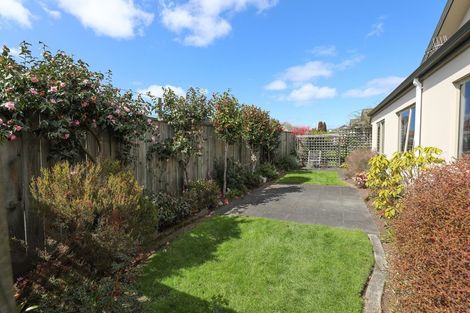 Photo of property in 285 Vaughan Road, Owhata, Rotorua, 3010