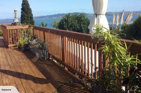 Photo of property in 37 Scott Road, Tamaterau, Whangarei, 0174