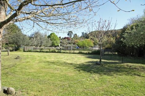 Photo of property in 580 Dovedale Road, Dovedale, Wakefield, 7096