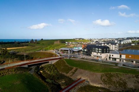 Photo of property in 59 Glenvar Ridge Road, Long Bay, Auckland, 0630