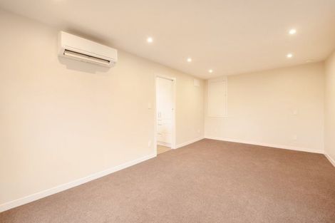 Photo of property in 281a Adelaide Road, Newtown, Wellington, 6021