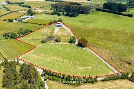 Photo of property in 51 Nicholson Road, Khandallah, Wellington, 6035