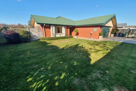 Photo of property in 29 Medway Street, Richmond, Christchurch, 8013