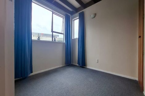 Photo of property in Anchor Lodge, 7 Roto Street, Tahunanui, Nelson, 7011