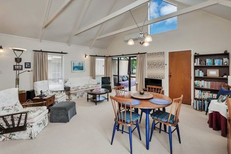 Photo of property in 285 Kamo Road, Whau Valley, Whangarei, 0112