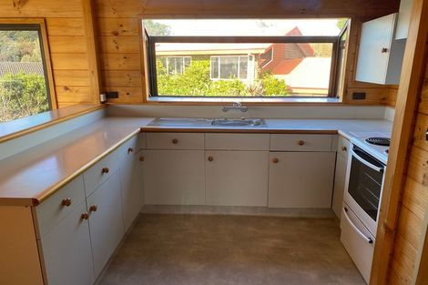 Photo of property in 85a Forrester Drive, Welcome Bay, Tauranga, 3112