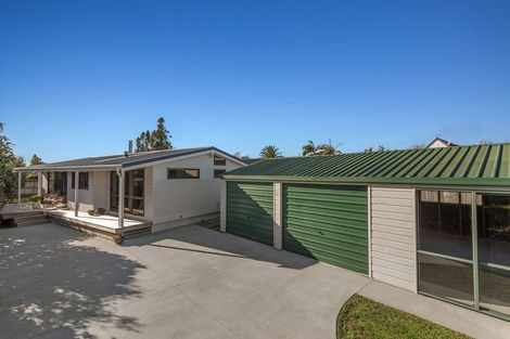 Photo of property in 30 Bridge Street, Whakatane, 3120