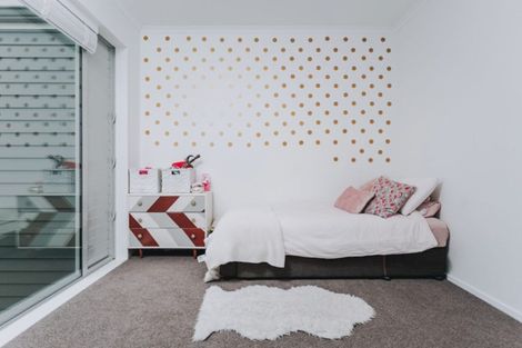 Photo of property in 7 Plover Road, Hobsonville, Auckland, 0616