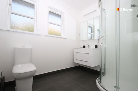 Photo of property in 12 Perth Street, Mosgiel, 9024