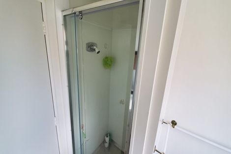 Photo of property in 150 Neville Street, Spreydon, Christchurch, 8024