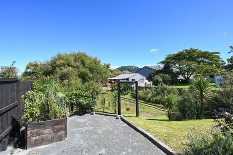 Photo of property in 6 Taraheke Drive, Taupiri, 3721
