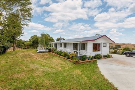 Photo of property in 308 Paparata Road, Bombay, 2675