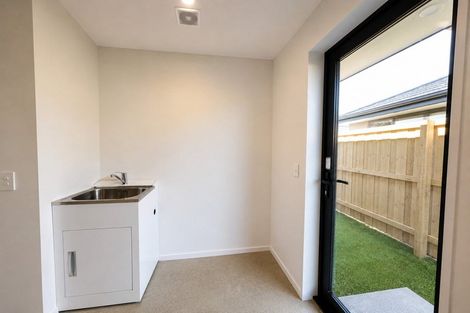 Photo of property in 62 Crossley Avenue, Woodend, 7610