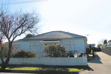 Photo of property in 10b Darroch Street, Belfast, Christchurch, 8051