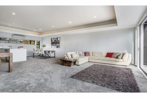 Photo of property in 4/49 Browns Road, Browns Bay, Auckland, 0630