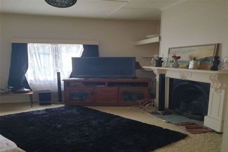 Photo of property in 3 Albert Street, Paeroa, 3600