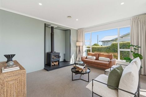 Photo of property in 23 Crombie Street, Gore, 9710