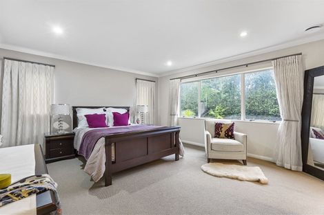 Photo of property in 58 Coachman Drive, Flat Bush, Auckland, 2016