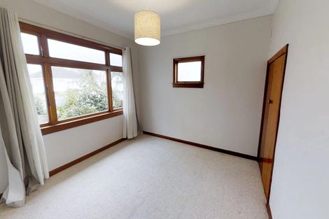 Photo of property in 78 Havill Street, Takaro, Palmerston North, 4410