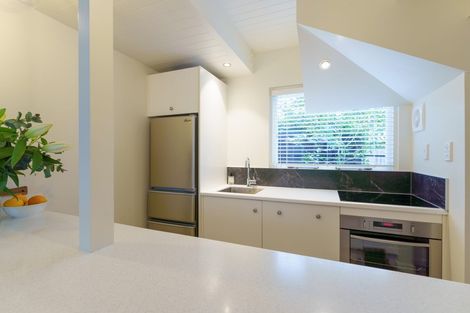 Photo of property in 5/104 Rossall Street, Merivale, Christchurch, 8014