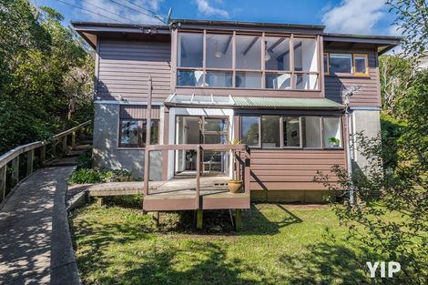 Photo of property in 89 Black Rock Road, Newlands, Wellington, 6037