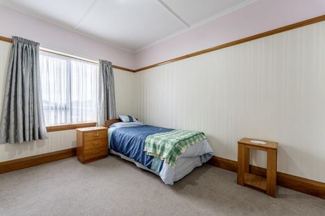 Photo of property in 37 Buchanan Street, Parkside, Timaru, 7910