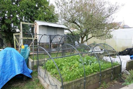 Photo of property in 32 Alma Street, Wyndham, 9831