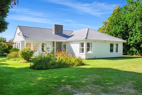 Photo of property in 202 Tanners Point Road, Tanners Point, Katikati, 3177