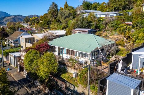 Photo of property in 3 Washington Terrace, Washington Valley, Nelson, 7010