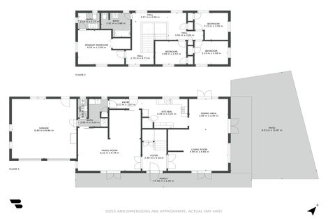 Photo of property in 27 Lexington Drive, Botany Downs, Auckland, 2010