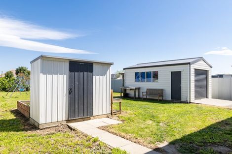 Photo of property in 11 Massey Crescent, Marewa, Napier, 4110