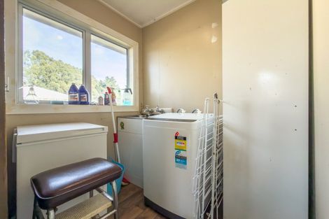 Photo of property in 71 Kakapo Street, Waikiwi, Invercargill, 9810