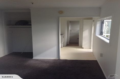 Photo of property in 31 Wastney Terrace, Marybank, Nelson, 7010