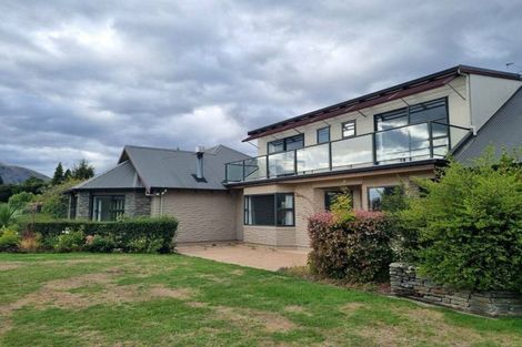 Photo of property in 4 Evergreen Parade, Rosehill, Papakura, 2113