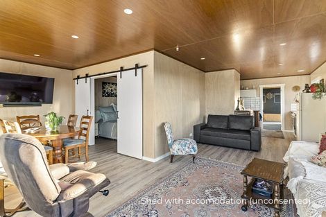 Photo of property in 297a Ross Road, Whakamarama, Tauranga, 3179