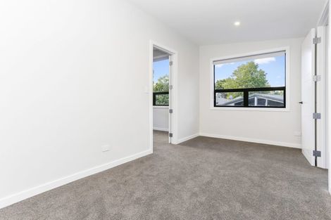 Photo of property in 7 Kaihuia Lane, Oratia, Auckland, 0604