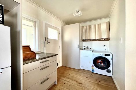 Photo of property in 11 Mcglashen Street, Motueka, 7120